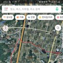 신덕1리마을회관 이미지