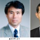 투싼식품