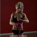 JK휘트니스 이미지