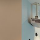 부산예치과의원 이미지