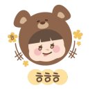 광교기업(주)