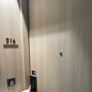 어반스테이 호텔 동탄 | 동탄 가성비 호텔 어반스테이 동탄 플라트호텔 내돈내산 후기