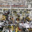 오성글로벌 이미지