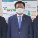숭의과학기술고등학교 이미지