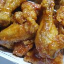 호식이두마리치킨 태평점 이미지