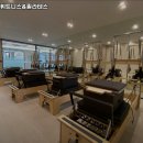 HC 피트니스 이미지