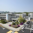 십이율악회 이미지