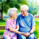 김인주연세가정의학과의원 이미지