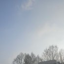 건국대학교충주캠퍼스모시래학사 이미지