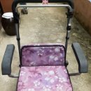 도우누리복지용구 이미지