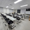 플로렌스케어 네이버블로그