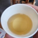 가마솥황태 | 평창 월정사 맛집 오대산가마솥식당 황태구이 산채정식