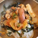 찌개먹자