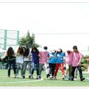 무안청계중학교 이미지
