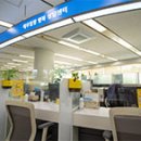 광주광역시청 시민숲둥지 이미지