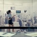 에스란제리 이미지