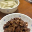 신우푸드