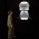 용산-이태-100 | 24년 프리즈&amp;키아프 아트페어가 끝나며.. 개인적인 후기