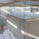 미므미므 이미지