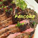 풍양빌딩 화장실 이미지