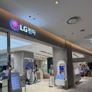 현대베스트샵 이미지