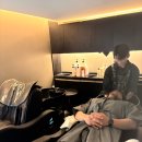 밥 퍼주는 남자 | 문정동 미용실 남자 커트 아티크레 아티스틱 문정점 스케일링 샴푸