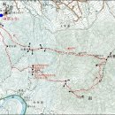 씨제이제일제당(주) 남원공장