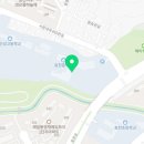 서문대로402번길 이미지