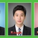 구리사진관엔젤포토