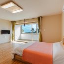 제주파인비치펜션 이미지