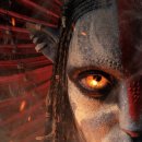 복돈이야 이미지