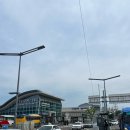 구암동458 | 대전 당일치기 코스 뚜벅이 모녀 여행 (먹거리 볼거리 놀거리)