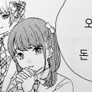 청춘사운드콘서트 이미지