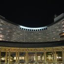 롯데아울렛부여점 화장실 이미지