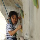 미르초등학교 이미지