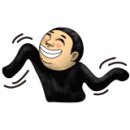 카페죽헌길 이미지