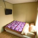 호스텔코리아 이미지