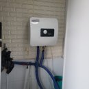 남구-052 이미지