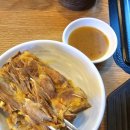 뼈큰감자탕 금호지구점 이미지