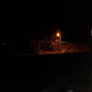 씨앤스타 이미지