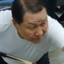 챔피언빌리어드 이미지