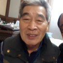 산들영농조합법인 이미지