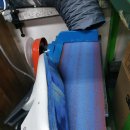 함길수제화&의지보조기 이미지