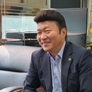 (주)동양후로아