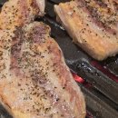 권선동 1367-11 이미지