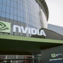 CU문화럭키 이미지