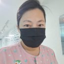 울산 북구 공공산후조리원 | 울산 북구 공공 산후조리원 추천 마사지 가격 후기