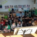 위즈캐슬어린이집 이미지