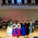 관악청소년센터 Daum카페
