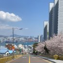 청학2동-18 네이버블로그